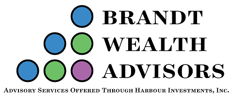 Brandt Wealth Advisors